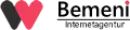 Bemeni | Internetagentur