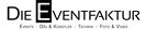 Die Eventfaktur