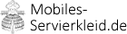 Mobiles-Servierkleid.de