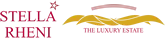 STELLA RHENI
